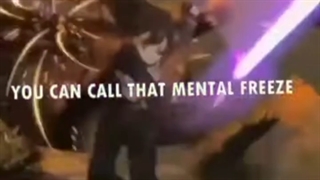 ویدیو ی خفن هنر شمشیر زنی آنلاین