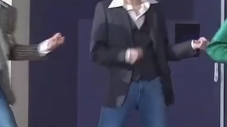 حوصلم سر رفته-_-