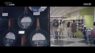 سریال کره‌ای لاو آل پلی (هیچ : هیچ) قسمت 06 با زیرنویس فارسی چسبیده (لینک دانلود در توضیحات) /Love All Play 2022