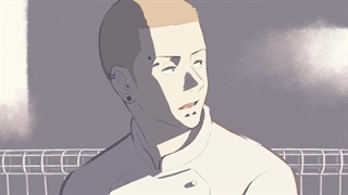 تقاطع تاکانو (Takano Kousaten) 2021