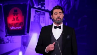 شب های مافیا فصل 3 قسمت2 - دانلود قسمت دوم شب های مافیا فصل 3