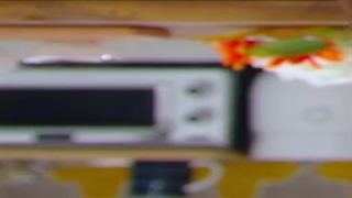 قسمت 19 سریال براوو زندگی من زیرنویس فارسی اضافه شد(Bravo My Life 2022)با بازی نام یونگ جی