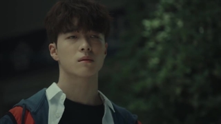 قسمت دوم : هیولا 2022