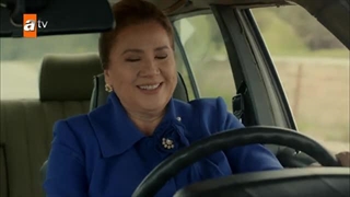 تماشای قسمت 135 سریال روزگاری در چوکوروا با زیرنویس فارسی در کانال تلگرام ما/لینک کانال پایین داخل توضیحات