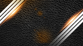 دانلود طرح های لایه باز آگهی ترحیم