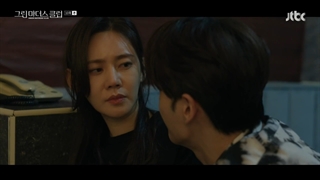 قسمت 10 سریال کلوپ مادران سبز + Green Mothers Club 2022 با زیرنویس فارسی