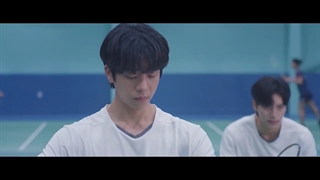 سریال لاو آل پلی قسمت ۶