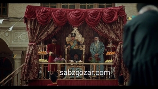 قسمت 13 سریال جیران(کامل)(قانونی)| سریال جیران قسمت سیزدهم