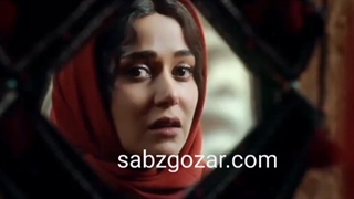 سریال جیران قسمت 13(کامل) | قسمت سیزدهم سریال جیران (13) (online)-قسمت سیزدهم سریال جیران((لینک دانلود پایین ویدیو))