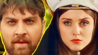 سریال جیران قسمت 13 - (کامل)(رایگان) / جیران / قسمت سیزدهم 13 - ویدائو - دانلود مستقیم