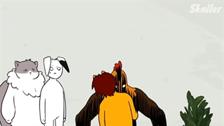 میکس انیمه_53_ شما چند امتیاز میدید؟؟؟؟