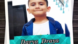 محمد حسین هدایتی