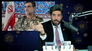 سردار تنگسیری: صادرکننده تجهیزات دریایی میشویم و به عمق عملیاتهایمان در آبهای دوردست خواهد بود.