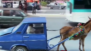 بهترین ماشین ساخت ایران