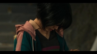 قسمت 2 سریال کره ای صدای جادو 2022 + زیرنویس فارسی