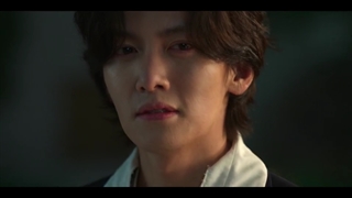 قسمت 1 سریال صدای جادو (The Sound of Magic 2022)+زیرنویس فارسی با بازی جی چانگ ووک، هوانگ این یوپ و نام دا روم