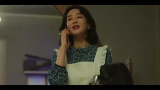 قسمت 4 سریال صدای جادو با زیرنویس آنلاین با بازی جی چانگ ووک و هوانگ این یوپ - Kdrama.series.ir