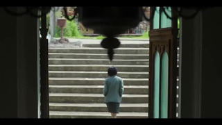 قسمت 5 سریال صدای جادو با زیرنویس آنلاین با بازی جی چانگ ووک و هوانگ این یوپ - Kdrama.series.ir