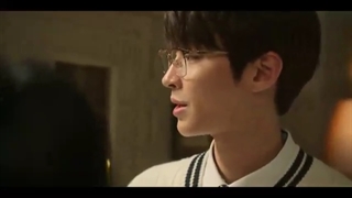 قسمت 4 سریال کره ای صدای جادو( The Sound of Magic 2022)با بازی جی چانگ ووک و هوانگ این یوپ +زیرنویس فارسی