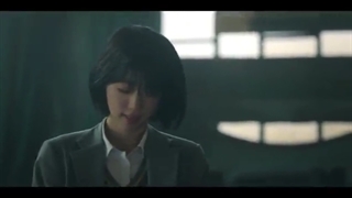 قسمت 5 سریال کره ای صدای جادو (The Sound of Magic 2022)با بازی جی چانگ ووک و هوانگ این یوپ +زیرنویس فارسی