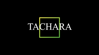 آموزش مشاورین املاک (فرکانس زندگی تو چیه؟)