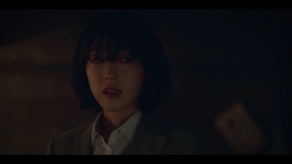 قسمت 6(آخر) سریال صدای جادو با زیرنویس فارسی(The Sound of Magic 2022)با بازی جی چانگ ووک، هوانگ این یوپ و نام دا روم