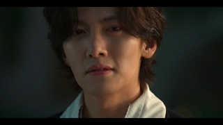 قسمت اول سریال صدای جادو +زیرنویس فارسی چسبیده The Sound of Magic 2022  با بازی جی چانگ ووک، هوانگ این یوپ و نام دا روم