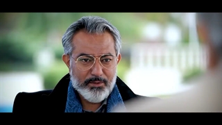 دانلود سریال سودا قسمت 9 نهم