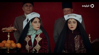 دانلود سریال جیران قسمت 13 سیزدهم