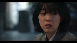 قسمت 6(آخر) سریال کره ای صدای جادو (The Sound of Magic 2022)با بازی جی چانگ ووک، هوانگ این یوپ و نام دا روم+با زیرنویس فارسی