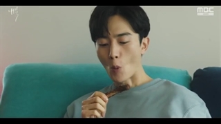 قسمت 10 سریال فردا/ tomorrow 2022 +زیرنویس فارسی