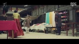 قسمت 11 سریال فردا (Tomorrow 2022)+زیرنویس فارسی اضافه شد با بازی رو‌ وون‌ کیم‌ هی‌ سان‌ لی‌ سو‌ هیوک