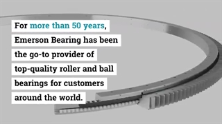 معرفی قطعه جرثقیل