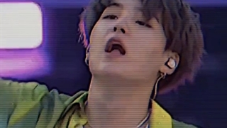 سلام دوباره آمدم