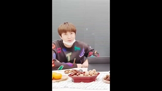 بعد مدت ها یه چالش ناشناسم بزارم:)