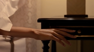 شنل کوکو مادمازل ادو پرفیوم