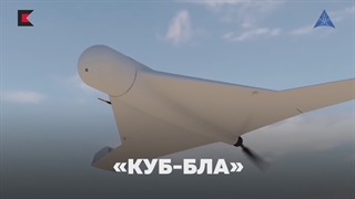 آیا روس ها با "ربات قاتل" به دنبال ولادیمیر زلنسکی هستند؟!