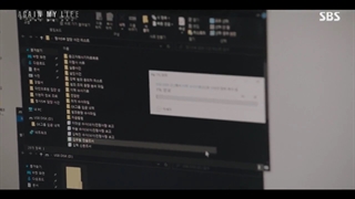 قسمت 9 سریال زندگی دوباره من با زیرنویس فارسی(Again My Life 2022)با بازی لی جونگی❤️