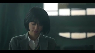 قسمت 5 سریال صدای جادو با زیرنویس فارسی(The Sound of Magic 2022)با بازی جی چانگ ووک، هوانگ این یوپ و نام دا روم