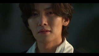 سریال کره ای صدای جادو قسمت اول با زیرنویس فارسی چسبیده The Sound of magic 1