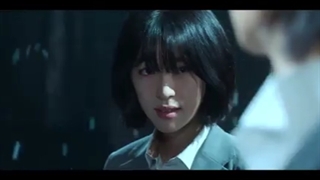 قسمت 6(آخر) سریال صدای جادو با زیرنویس فارسی(The Sound of Magic 2022)با بازی جی چانگ ووک، هوانگ این یوپ و نام دا روم