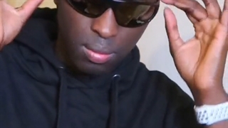 یو برا یو آر نات سیمپ