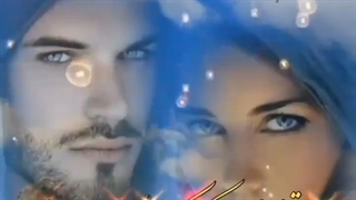 آهنگ غمگین - آهنگ عاشقانه - کلیپ عاشقانه - آهنگ جدید