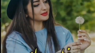 آهنگ غمگین - آهنگ عاشقانه - کلیپ عاشقانه