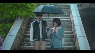 قسمت دوم سریال صدای جادو با زیرنویس فارسی چسبیده The Sound of Magic 2022