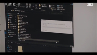 قسمت 9 سریال زندگی دوباره من + Again My Life 2022 با زیرنویس فارسی