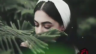 آهنگ غمگین - آهنگ عاشقانه - کلیپ عاشقانه