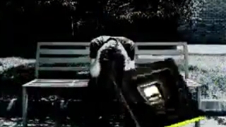 آهنگ غمگین - آهنگ عاشقانه - کلیپ عاشقانه