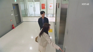 سریال براوو زندگی من قسمت ۱۹