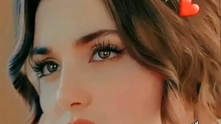 آهنگ غمگین - آهنگ عاشقانه - کلیپ عاشقانه